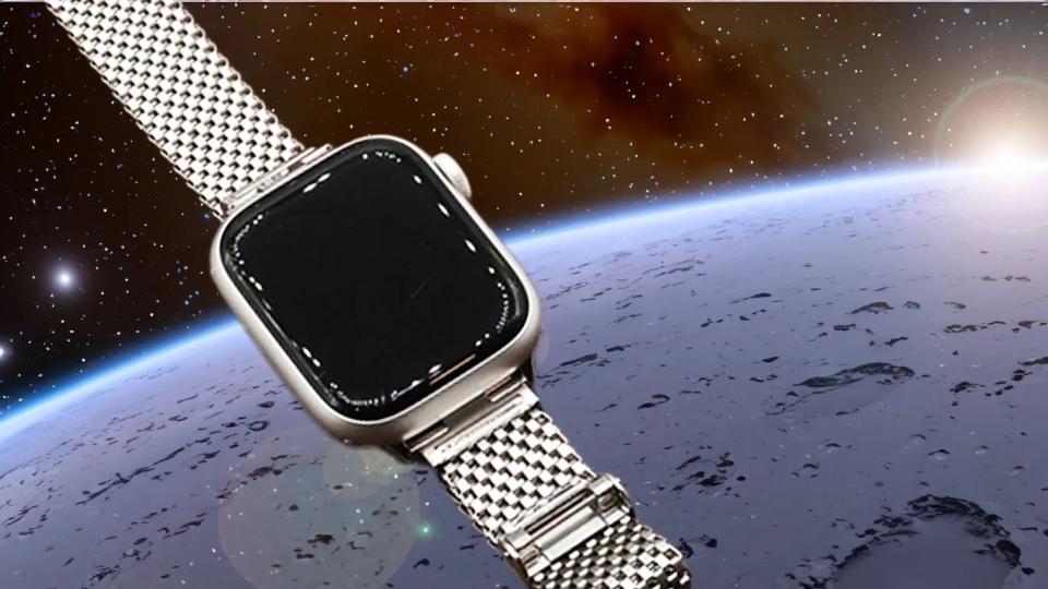 nasa-astronauts-watch-bracelet-applewatch-9621.jpeg