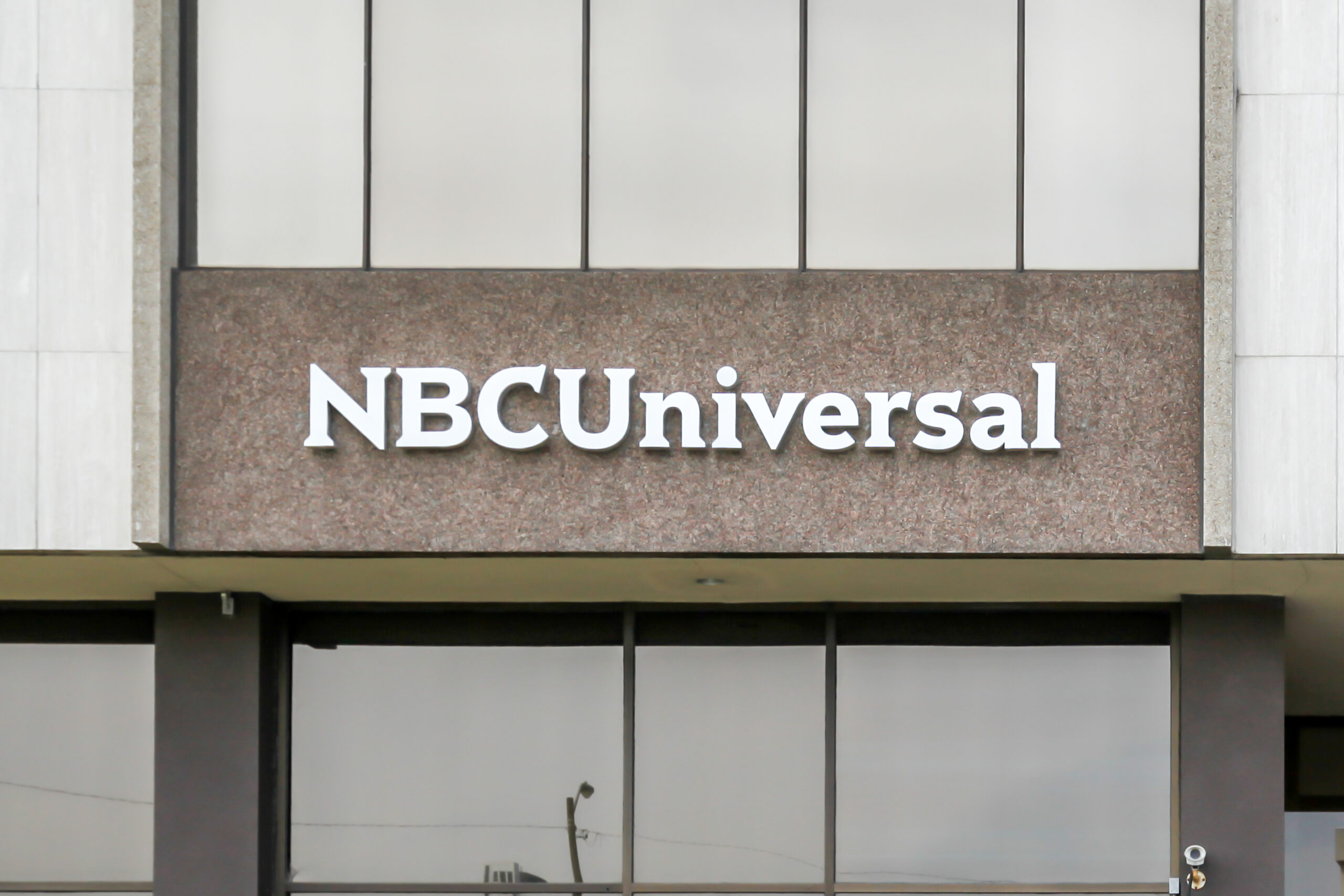 nbcuniversal-universal-kids-cable-network-shutdown-4426.jpeg