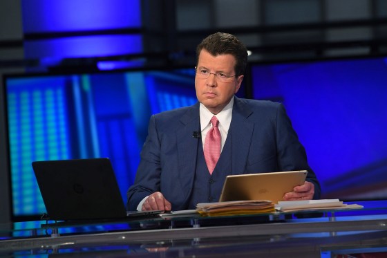 neil-cavuto-leaves-fox-news-1304.jpeg