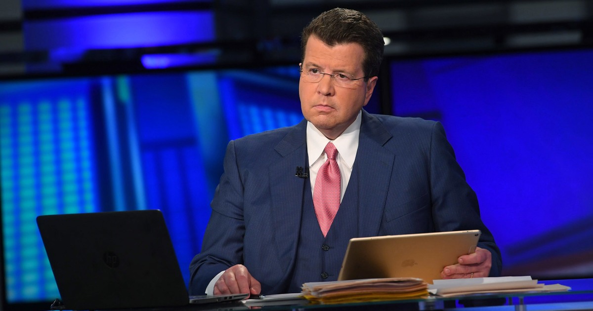 neil-cavuto-leaves-fox-news-7306.jpeg