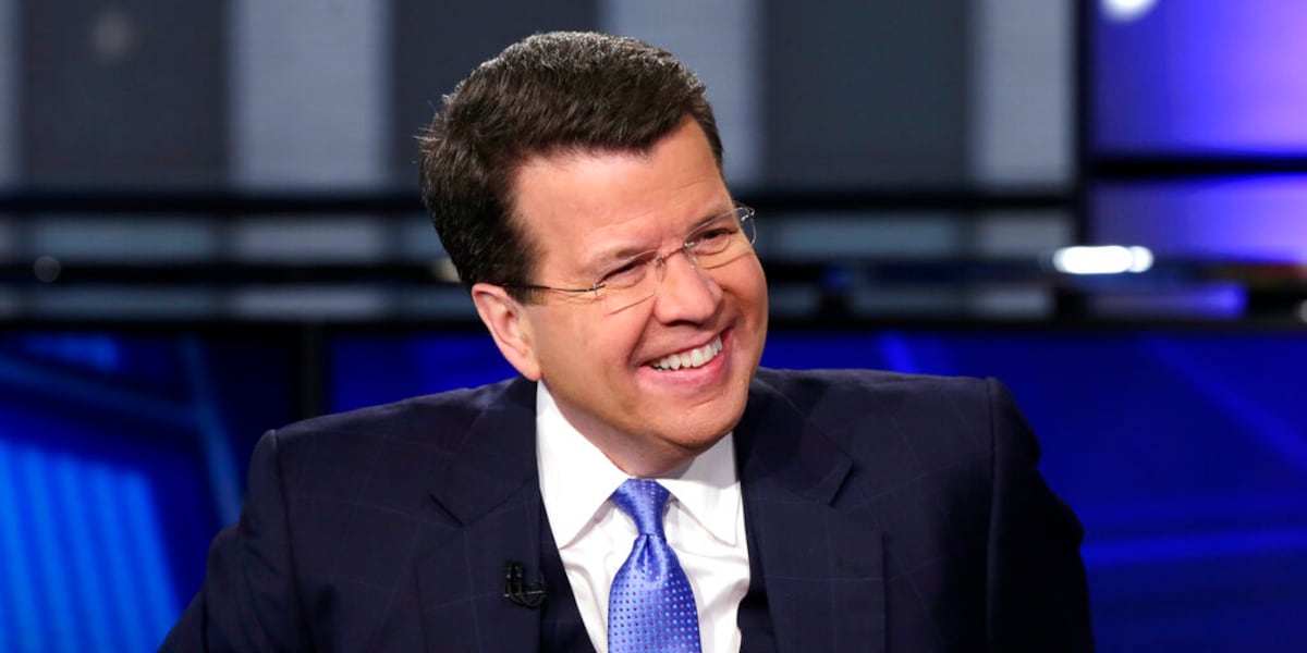 neil-cavuto-leaves-fox-news-7853.jpeg