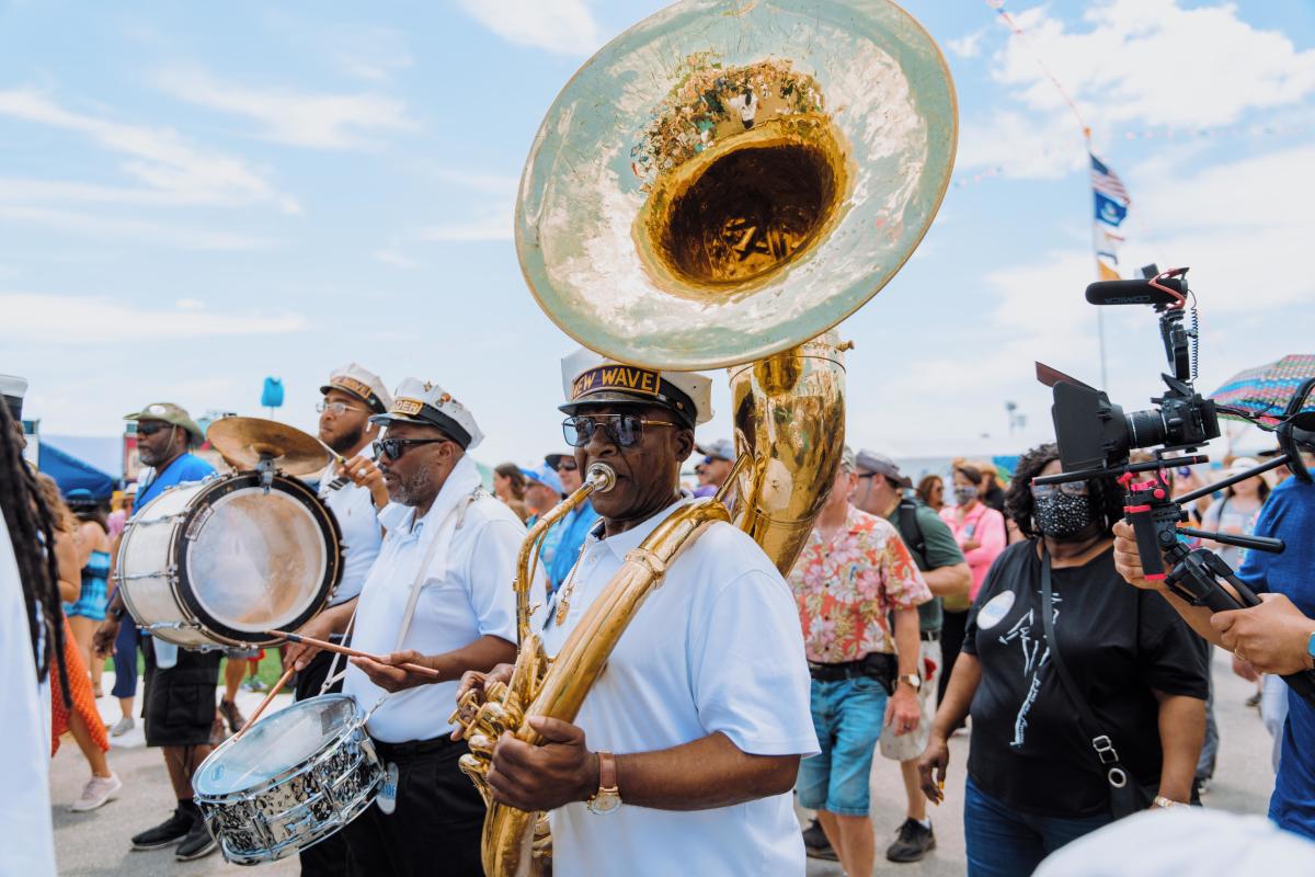 new-orleans-jazz-fest-2025-lineup-0961.jpeg