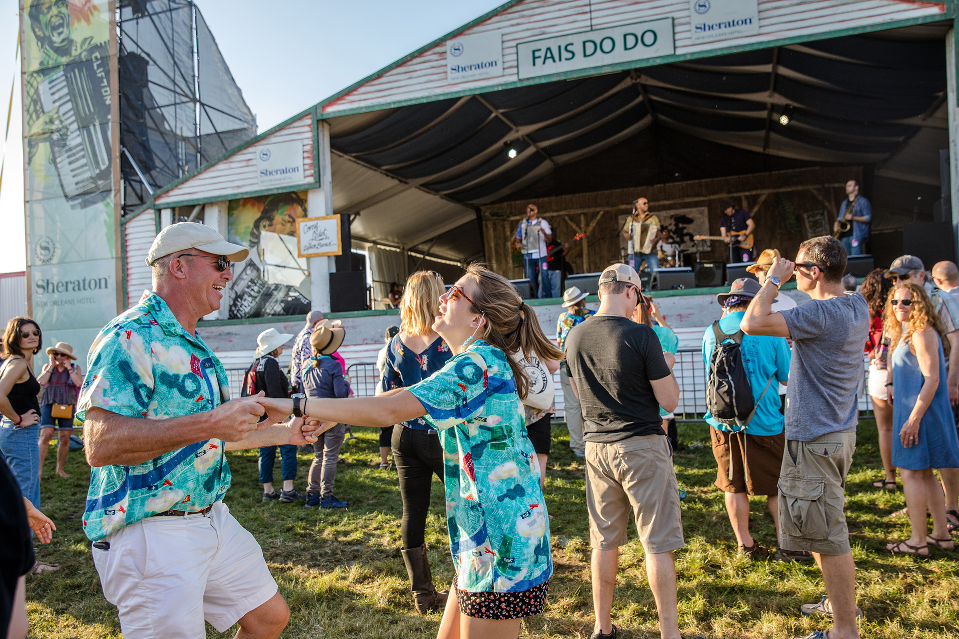 new-orleans-jazz-fest-2025-lineup-7886.jpeg