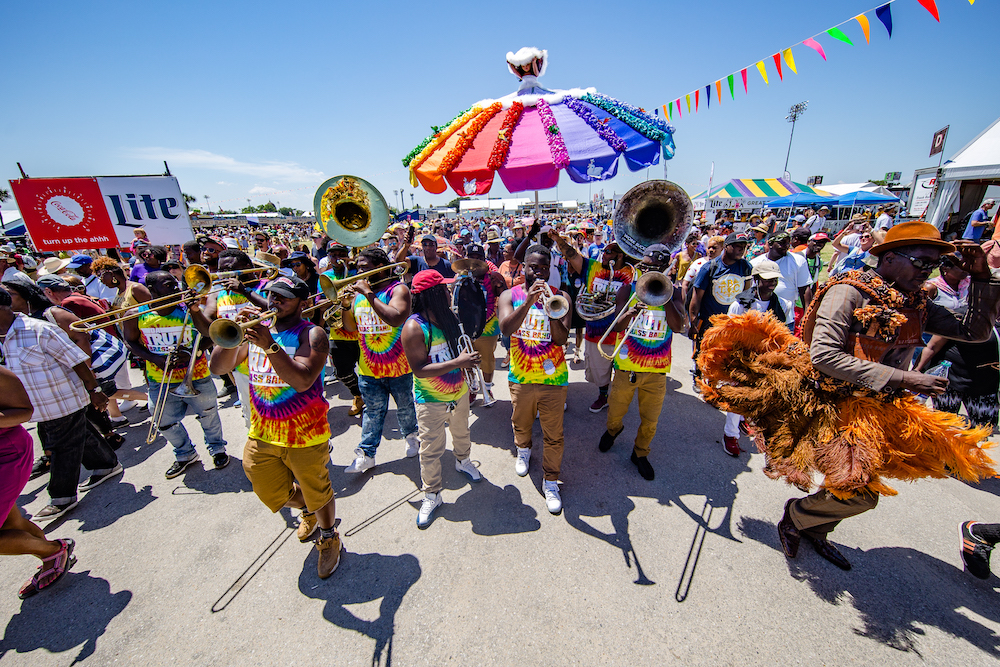 new-orleans-jazz-fest-2025-lineup-8788.jpeg