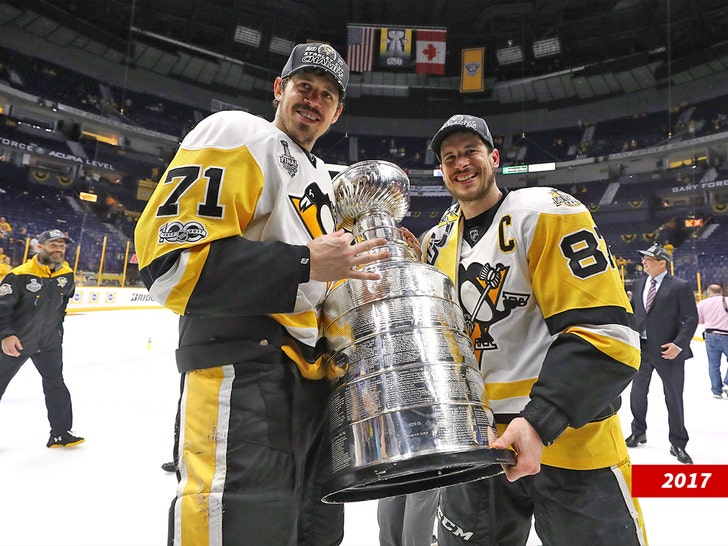 nhl-evgeni-malkin-stanley-cup-rings-found-2437.jpeg