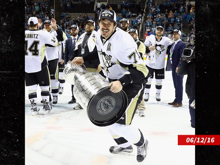 nhl-evgeni-malkin-stanley-cup-rings-found-3140.jpeg