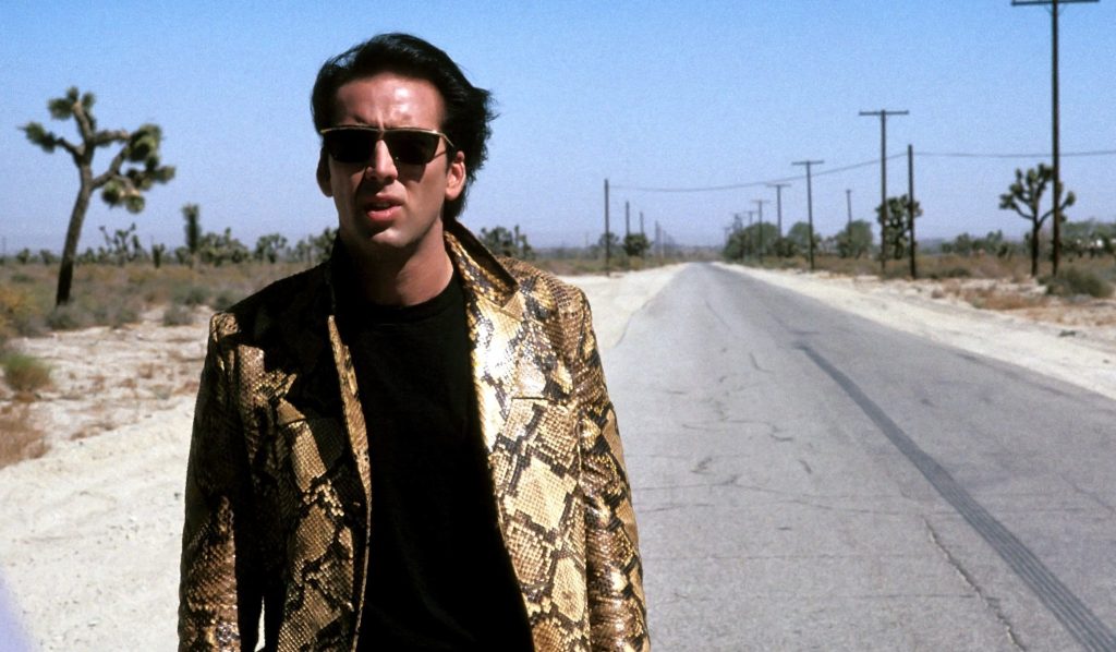 nicolas-cage-wild-at-heart-david-lynch-memories-8555.jpeg