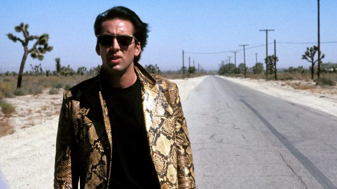 nicolas-cage-wild-at-heart-david-lynch-memories-9201.jpeg