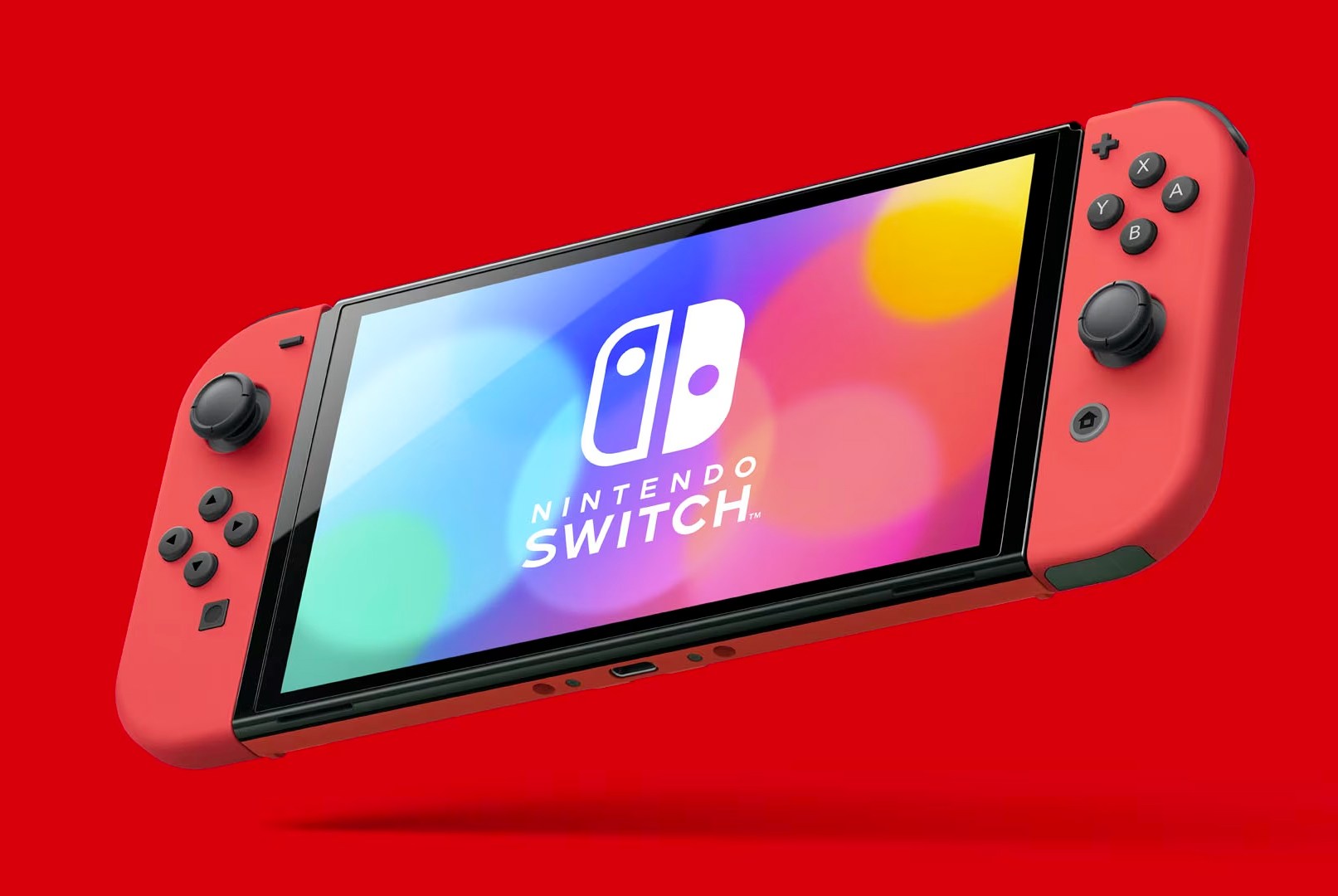 nintendo-switch-2-reveal-2025-4612.jpeg