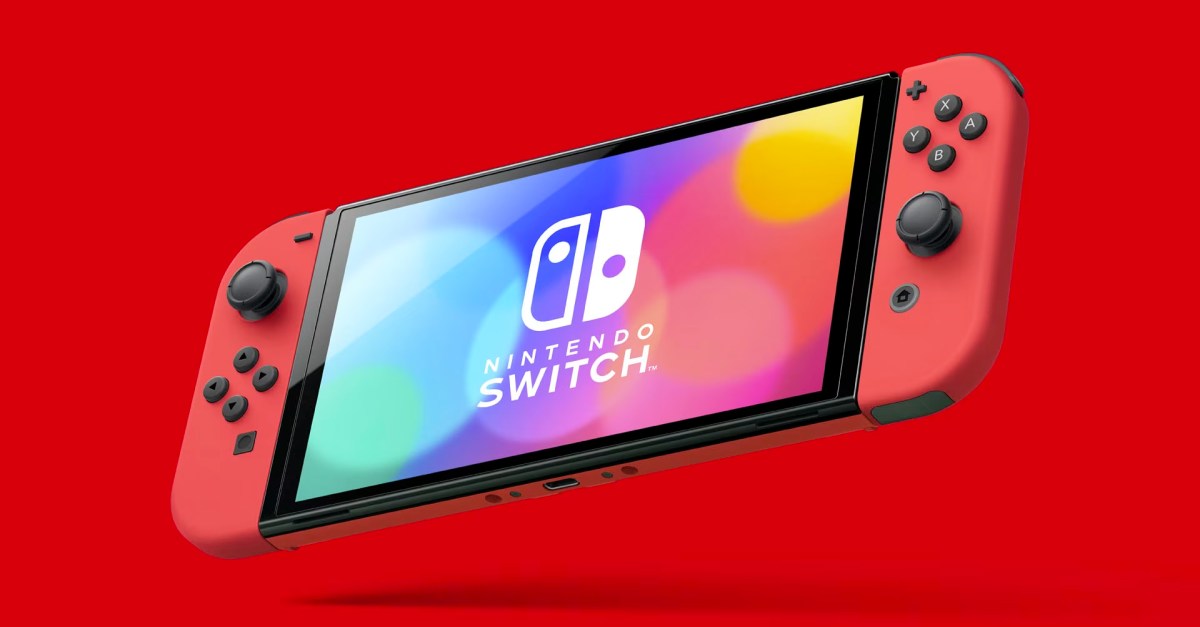 nintendo-switch-2-reveal-2025-5165.jpeg