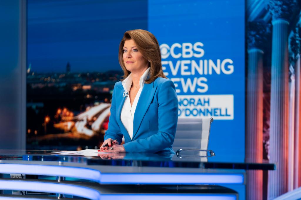 norah-odonnell-cbs-news-net-worth-9239.jpeg