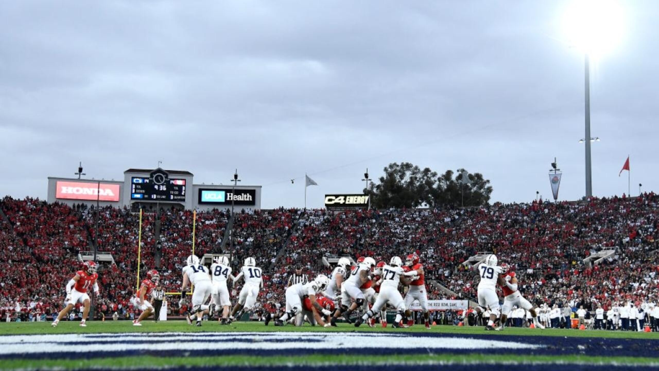 notre-dame-vs-ohio-state-college-football-playoff--4497.jpeg