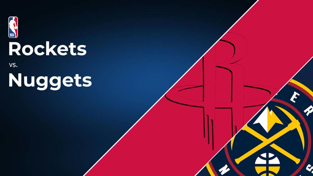 nuggets-vs-rockets-game-streaming-info-2701.jpeg