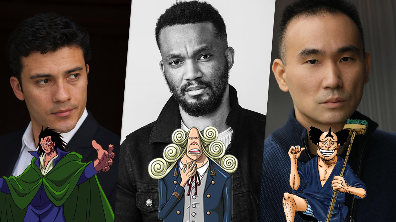 one-piece-season-2-new-cast-members-0580.jpeg