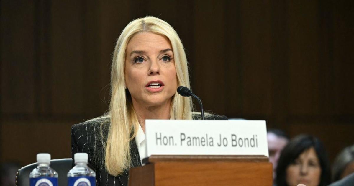 pam-bondi-congress-one-tier-justice-3562.jpeg