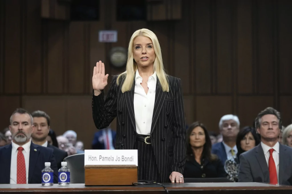 pam-bondi-trump-justice-reform-5460.webp