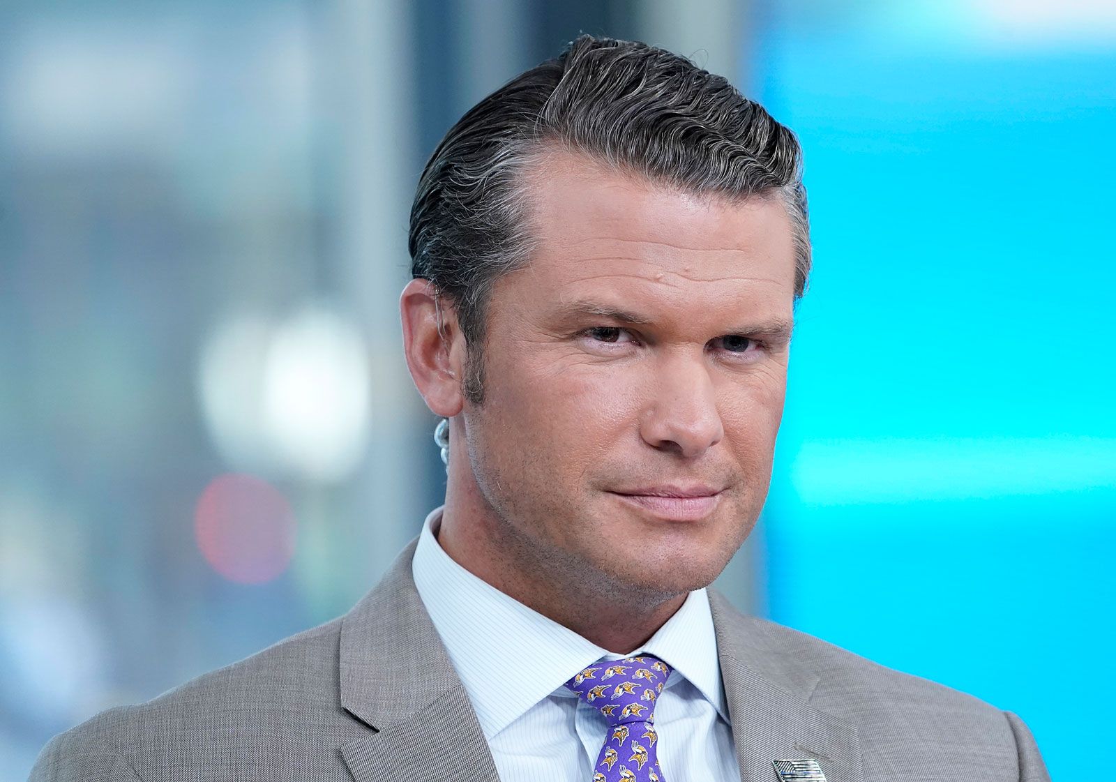 pete-hegseth-age-now-0288.jpeg