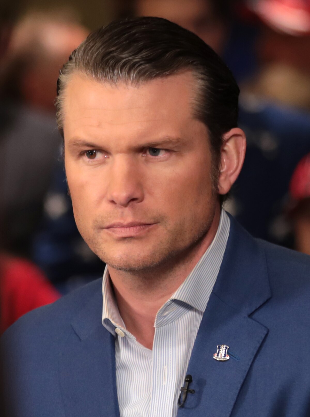 pete-hegseth-age-now-1679.jpeg