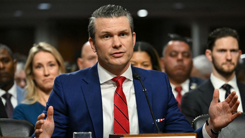 pete-hegseth-age-now-4724.jpeg