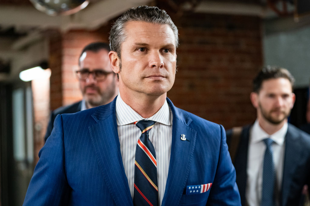 pete-hegseth-age-now-8602.jpeg