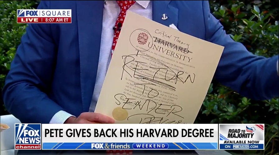 pete-hegseth-education-harvard-degree-0622.jpeg