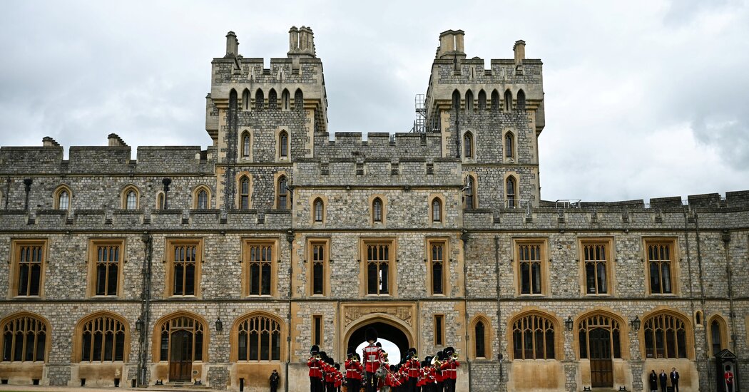 prince-andrew-royal-family-scandal-0964.jpeg