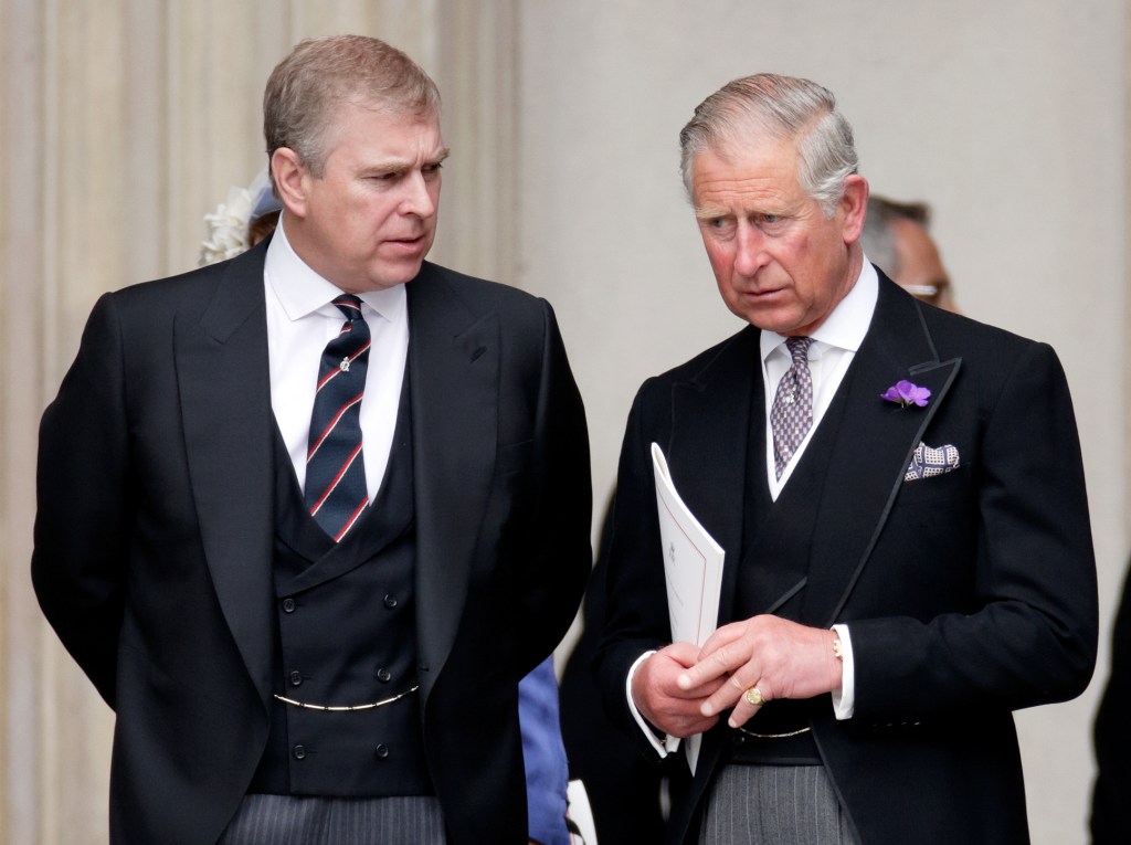 prince-andrew-royal-family-scandal-3735.jpeg