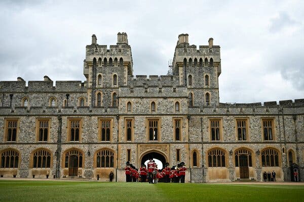 prince-andrew-royal-family-scandal-5898.jpeg