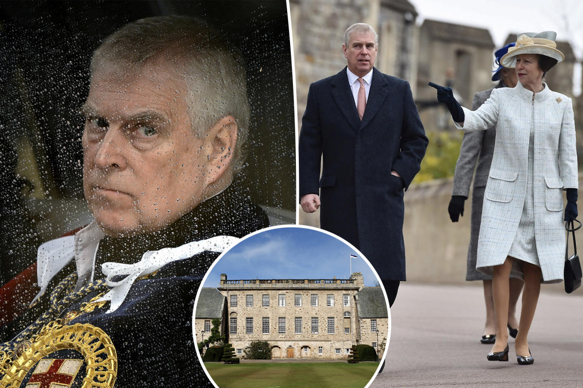 prince-andrew-snubbed-at-windsor-castle-7691.jpeg