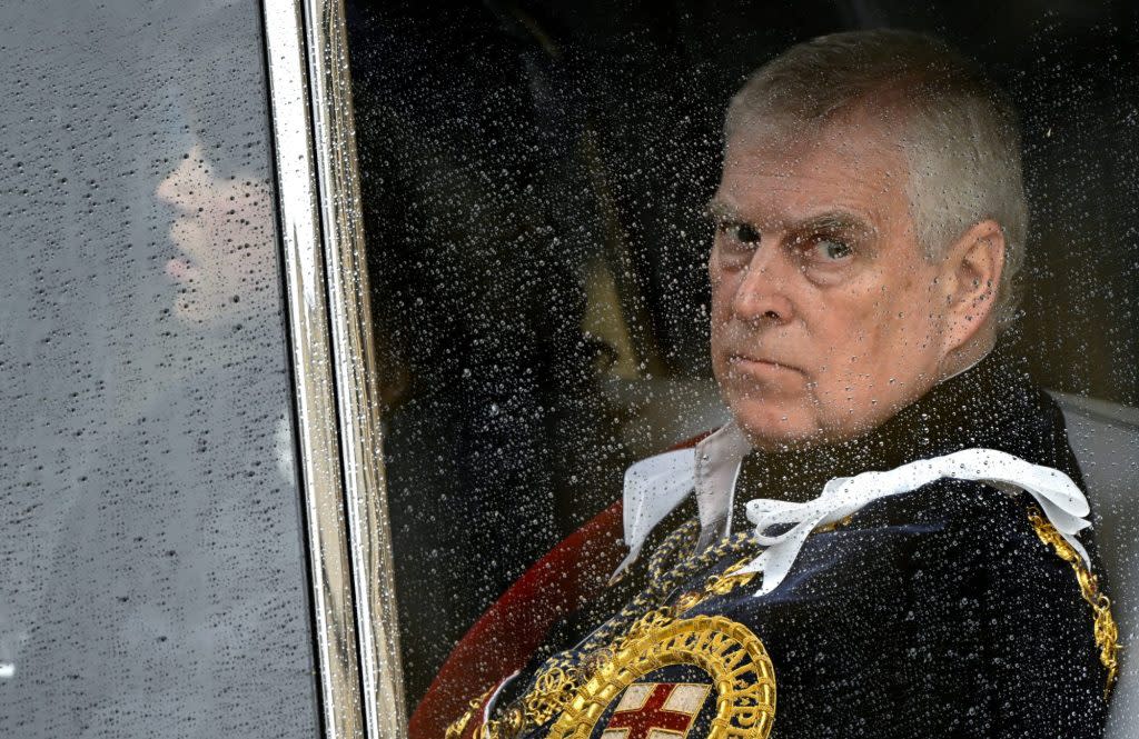 prince-andrew-snubbed-at-windsor-castle-7740.jpeg