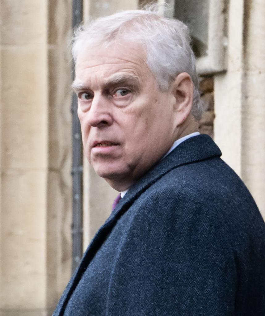 prince-andrew-snubbed-windsor-castle-0934.jpeg