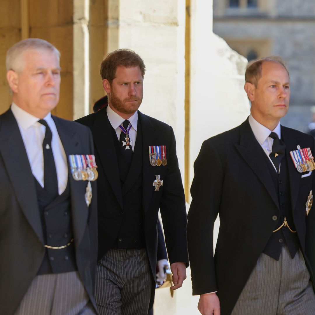 prince-edward-jimmy-carter-funeral-peoples-8187.jpeg