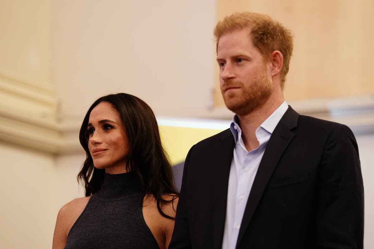 prince-harry-meghan-markle-article-0740.jpeg