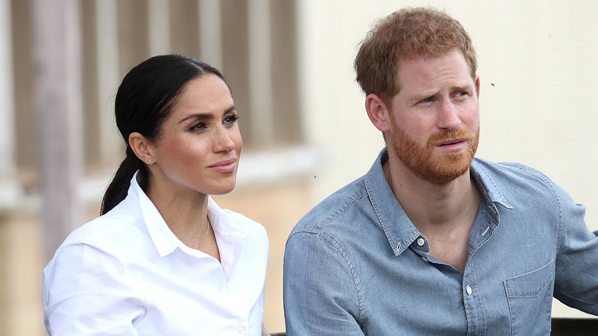 prince-harry-meghan-markle-criticize-meta-fact-che-3204.jpeg