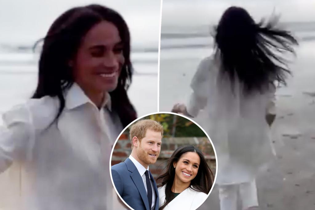 prince-harry-meghan-markle-meta-8732.jpeg