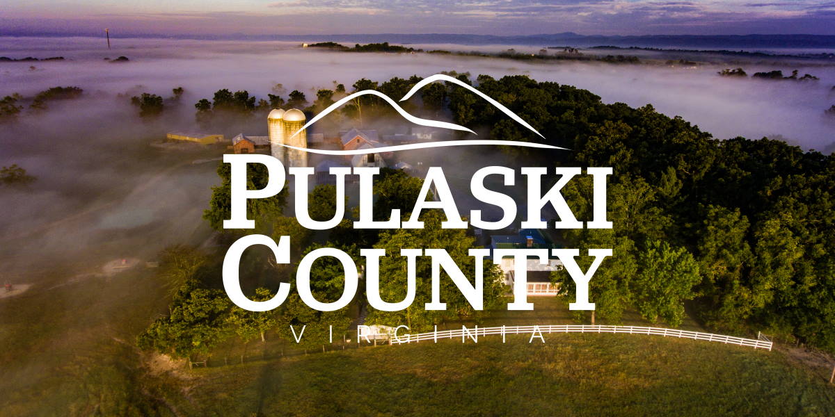 pulaski-county-sports-tourism-9706.jpeg