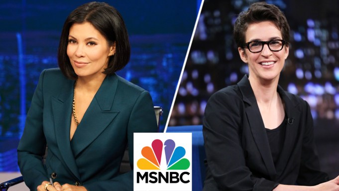 rachel-maddow-trump-100-days-schedule-7509.jpeg