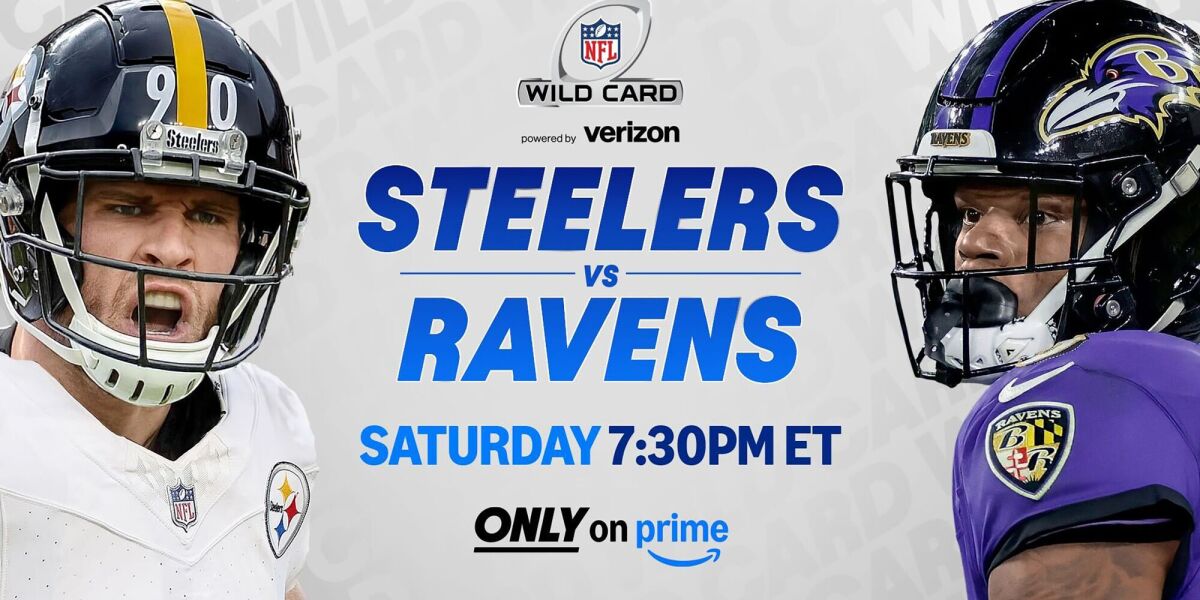 ravens-steelers-wild-card-game-prime-video-record-1582.jpeg