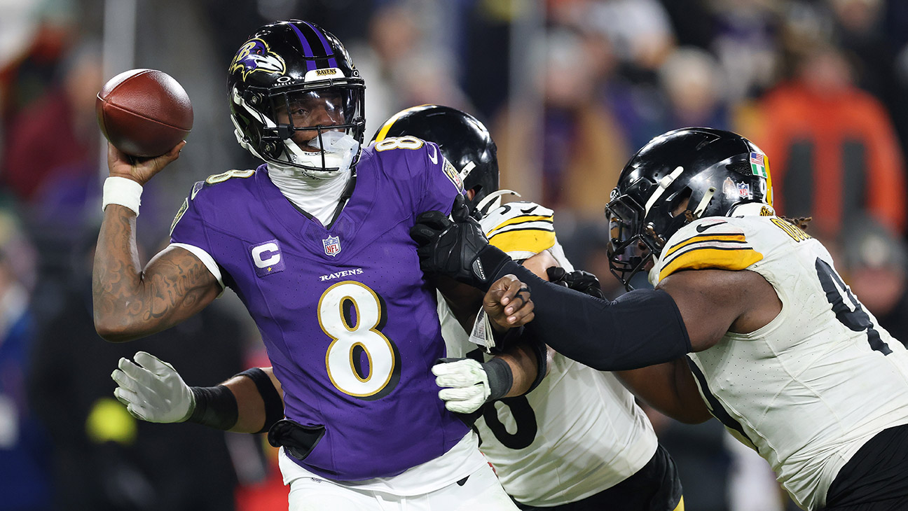 ravens-steelers-wild-card-game-prime-video-record-9814.jpeg