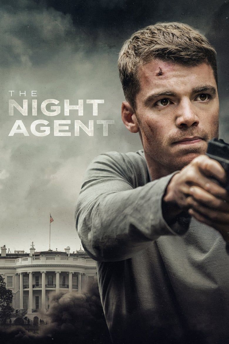 reacher-netflix-season-2-movie-web-2262.jpeg