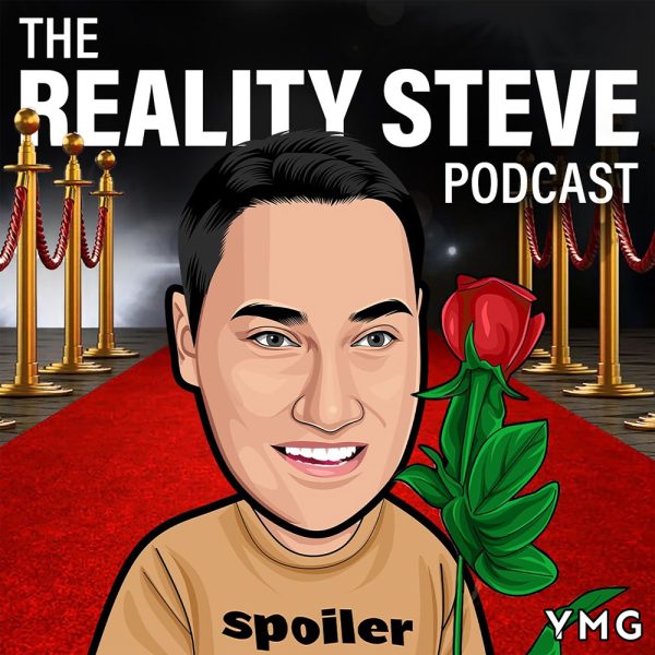 reality-steve-daily-roundup-january-15-4374.jpeg