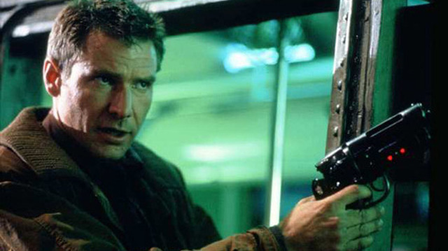 ridley-scott-pitches-blade-runner-harrison-ford-4073.jpeg