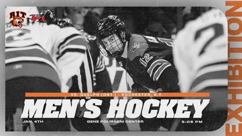 rit-mens-hockey-robert-morris-1779.webp