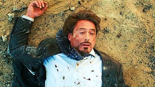 robert-downey-jr-cameo-black-widow-leak-mistake-8498.jpeg