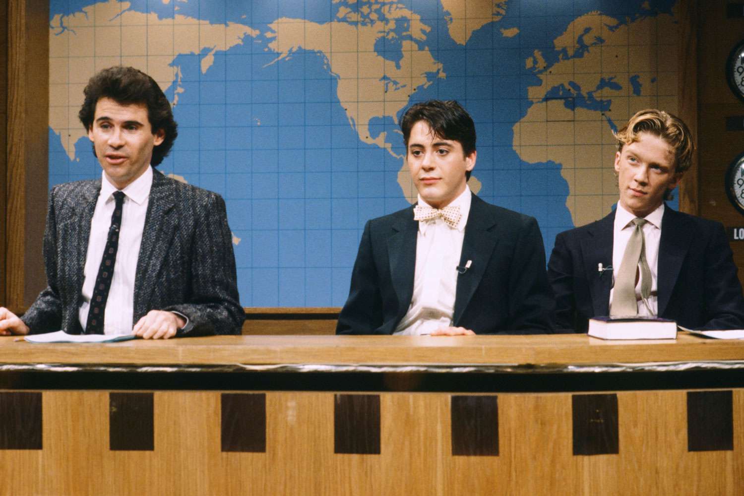 robert-downey-jr-snl-stint-teaching-moments-3328.jpeg