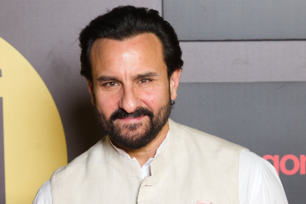 saif-ali-khan-mumbai-home-invasion-attack-2051.jpeg