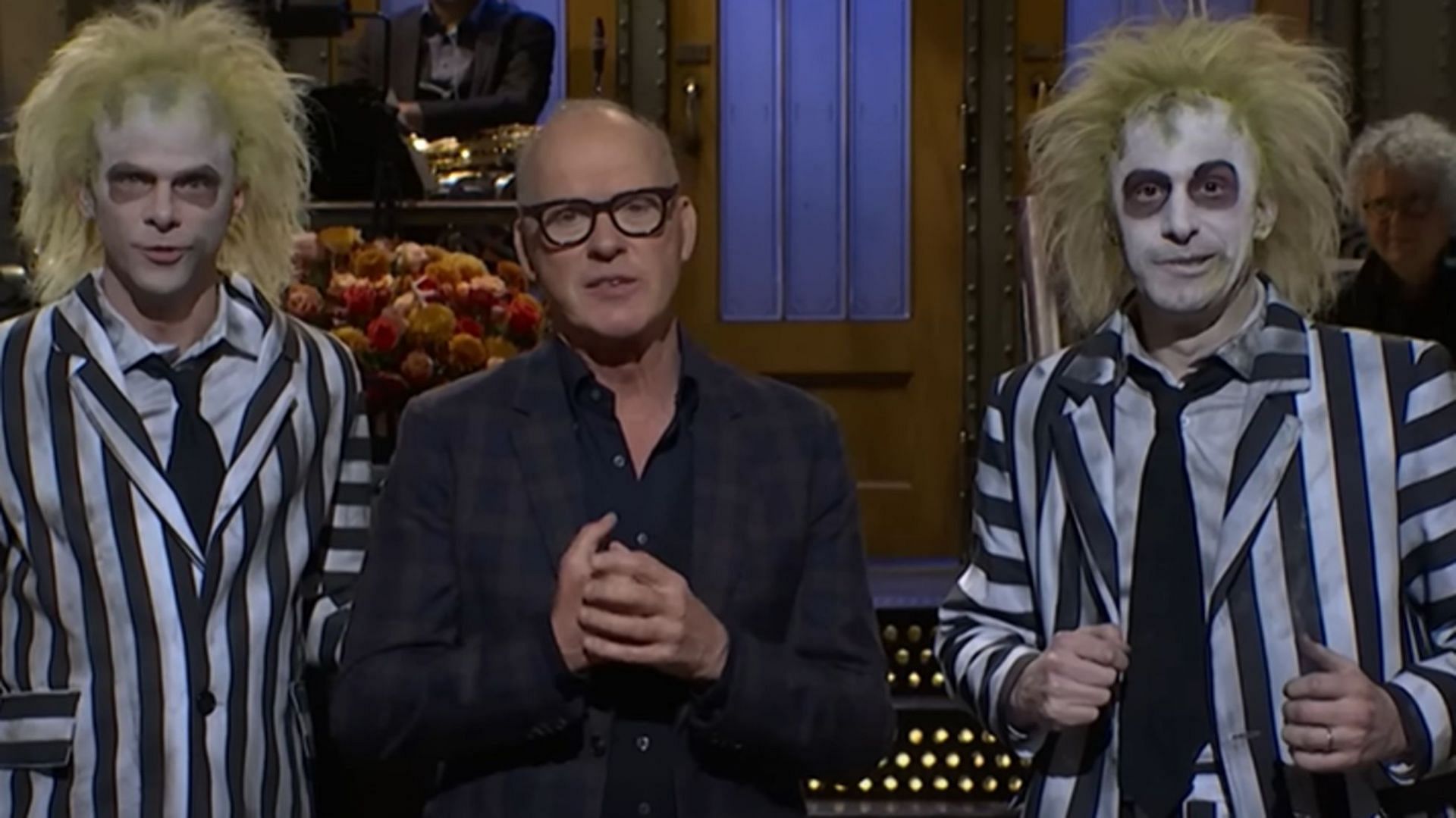 snl-host-january-11-1545.jpeg