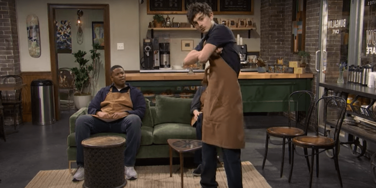 snl-timothe-chalamet-barista-parody-0253.png