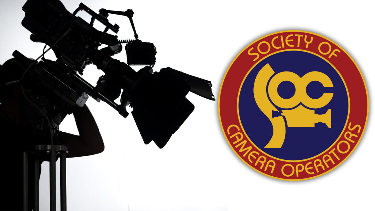 society-of-camera-operators-awards-nominations-1671.jpeg