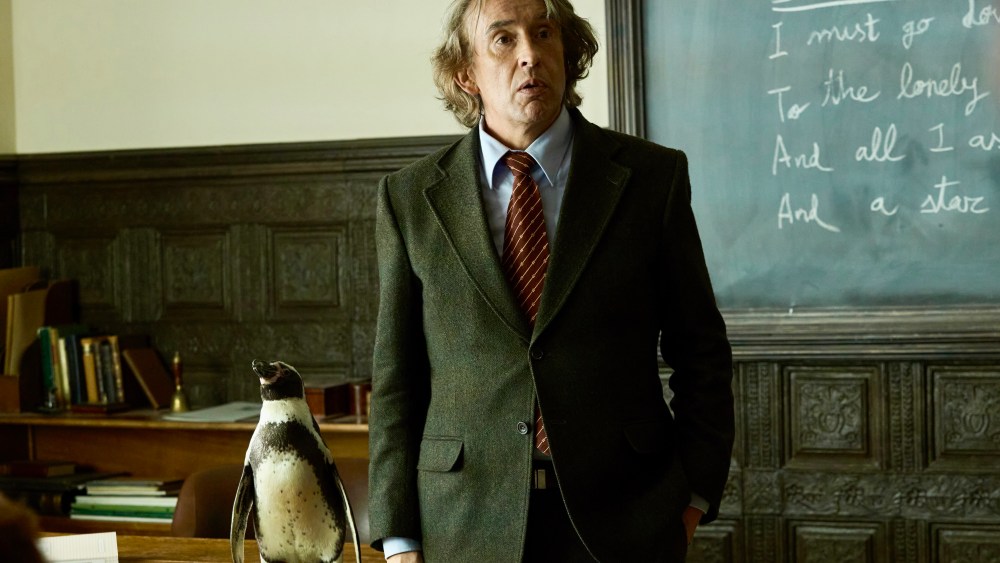 sony-pictures-classics-steve-coogan-the-penguin-le-3262.jpeg